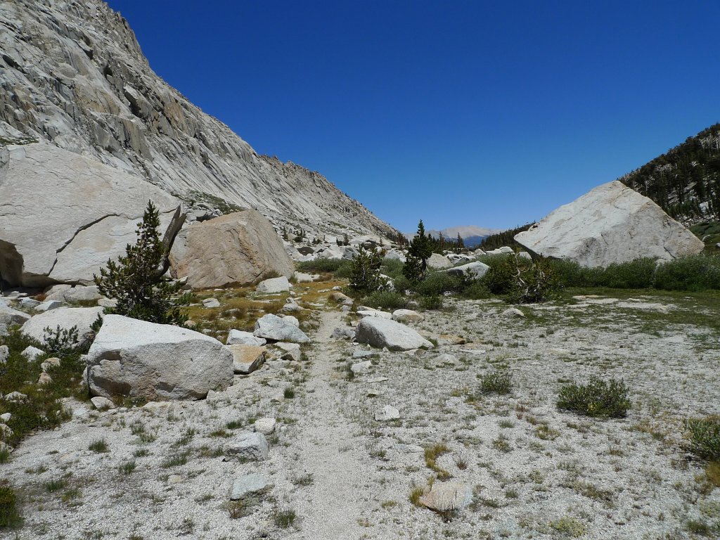 MineralKingLoop 194.JPG